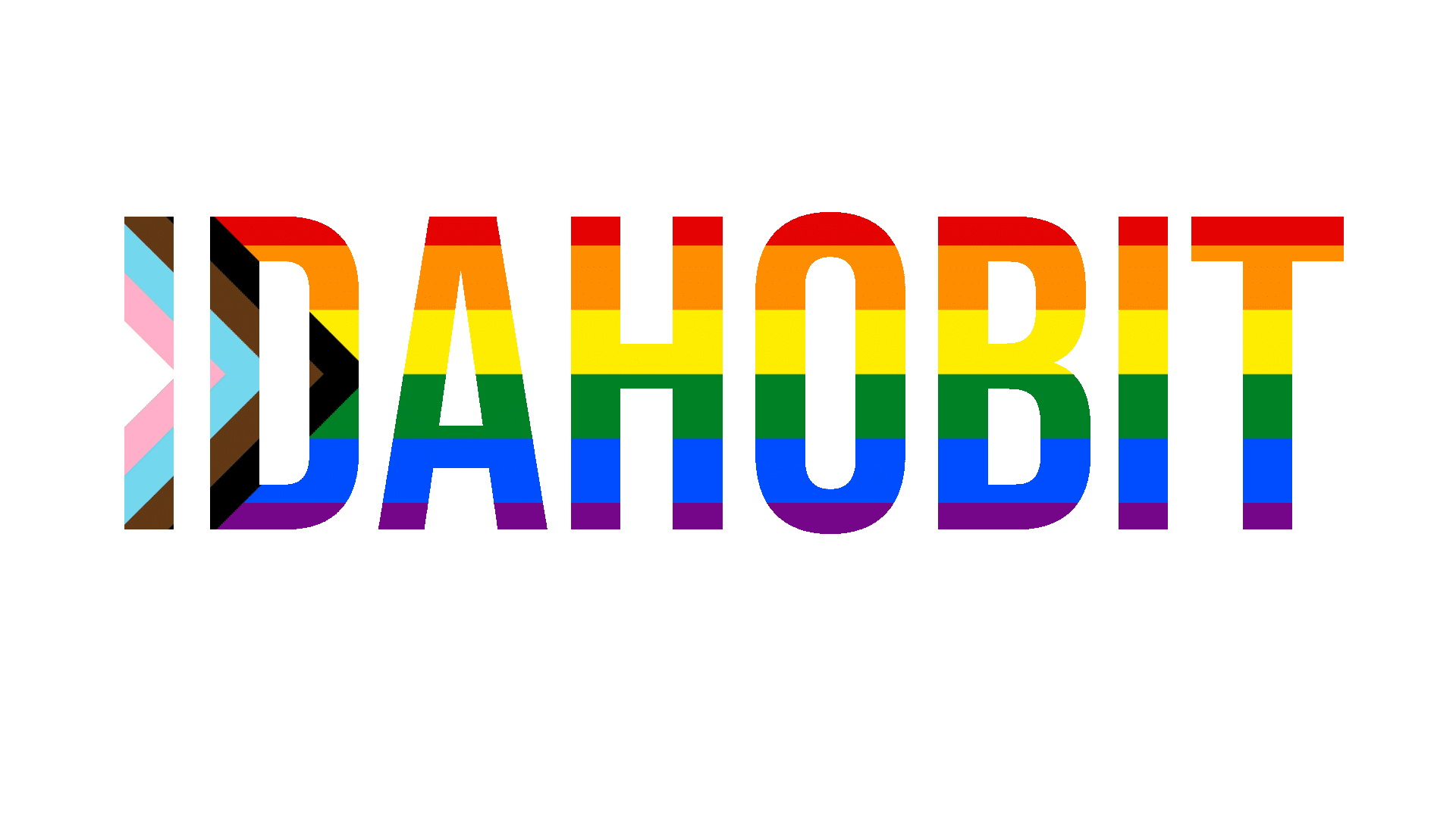 IDAHOBIT 2021 – Der Kampf um Normalität geht weiter